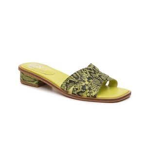 NEW Vince Camuto Ydelle Sandals